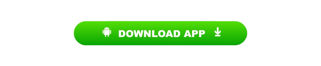 Download Teen Patti Master